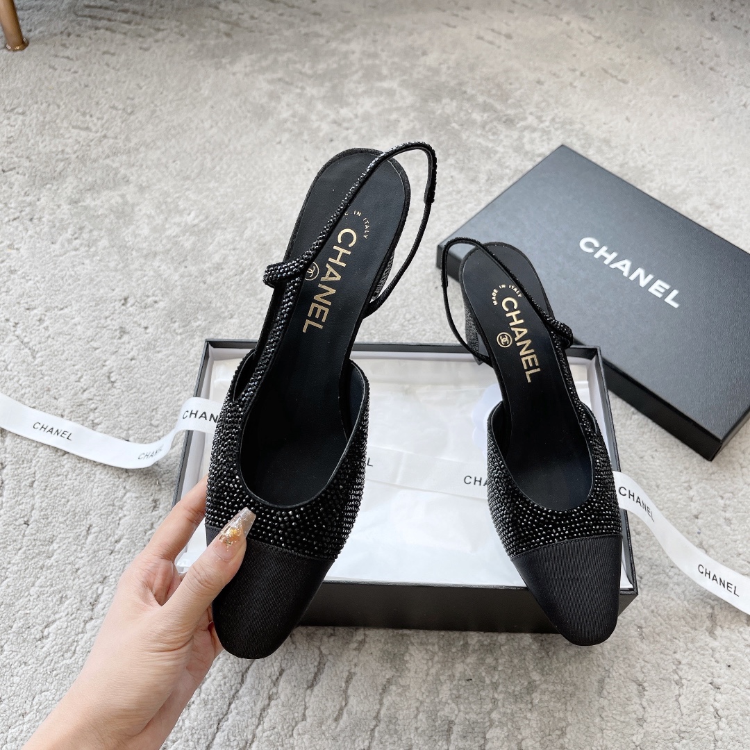 NO:245196,Zoom in details, sandals, sandals19860909细节放大,凉鞋,sandals,Women's Shoes