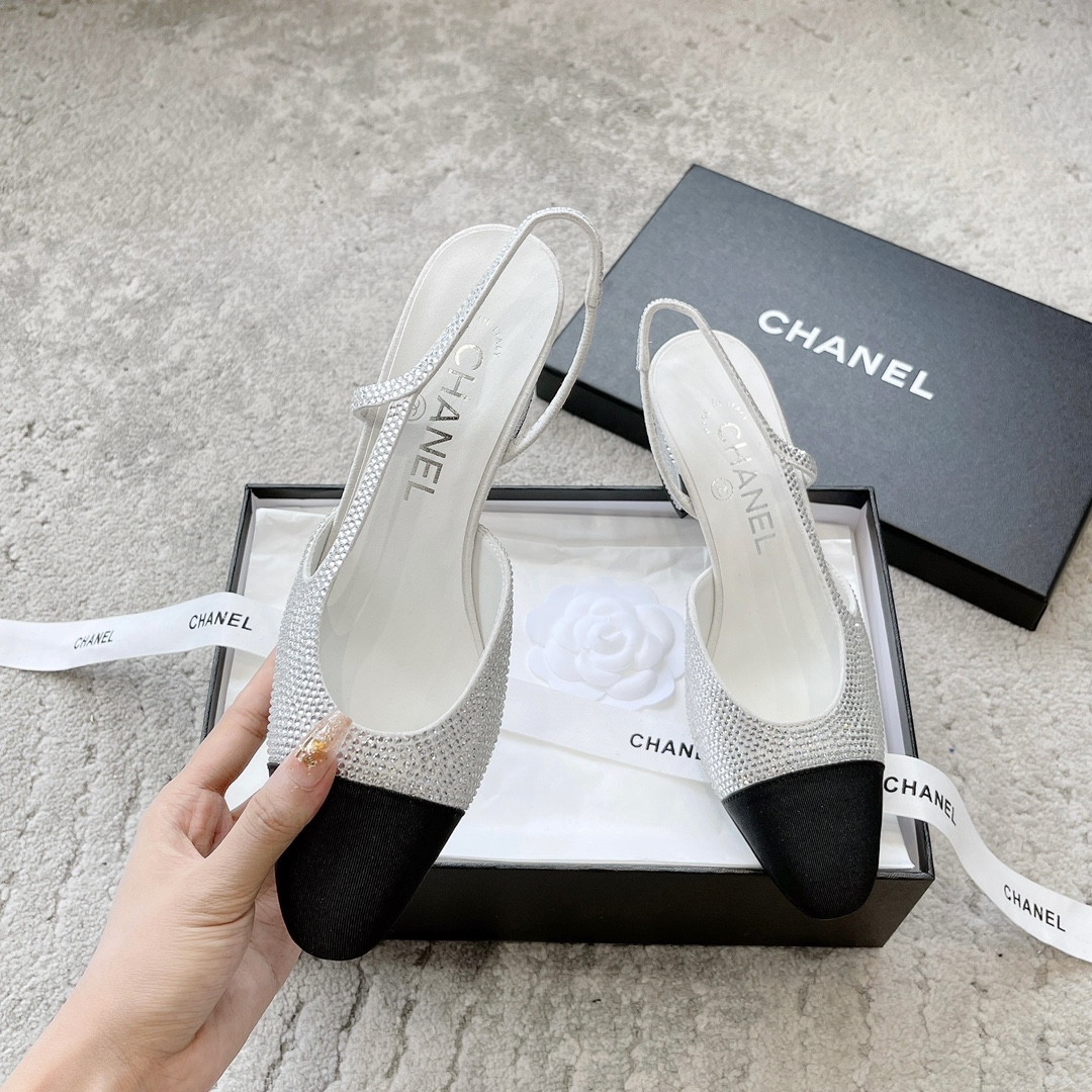 NO:245204,Zoom in details, sandals, sandals19860909细节放大,凉鞋,sandals,Women's Shoes