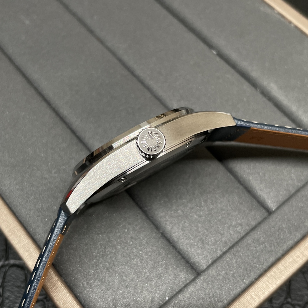 Longines CF 浪琴SPIRIT先行者系列