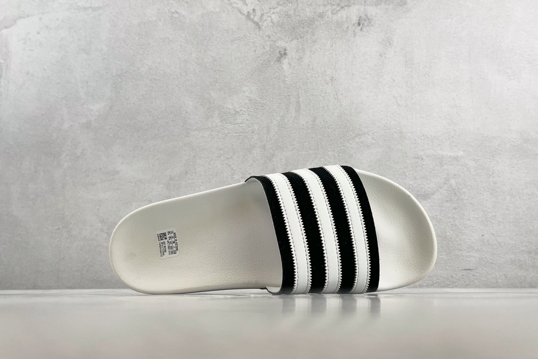 adidas originals Adilette Slides BD7592