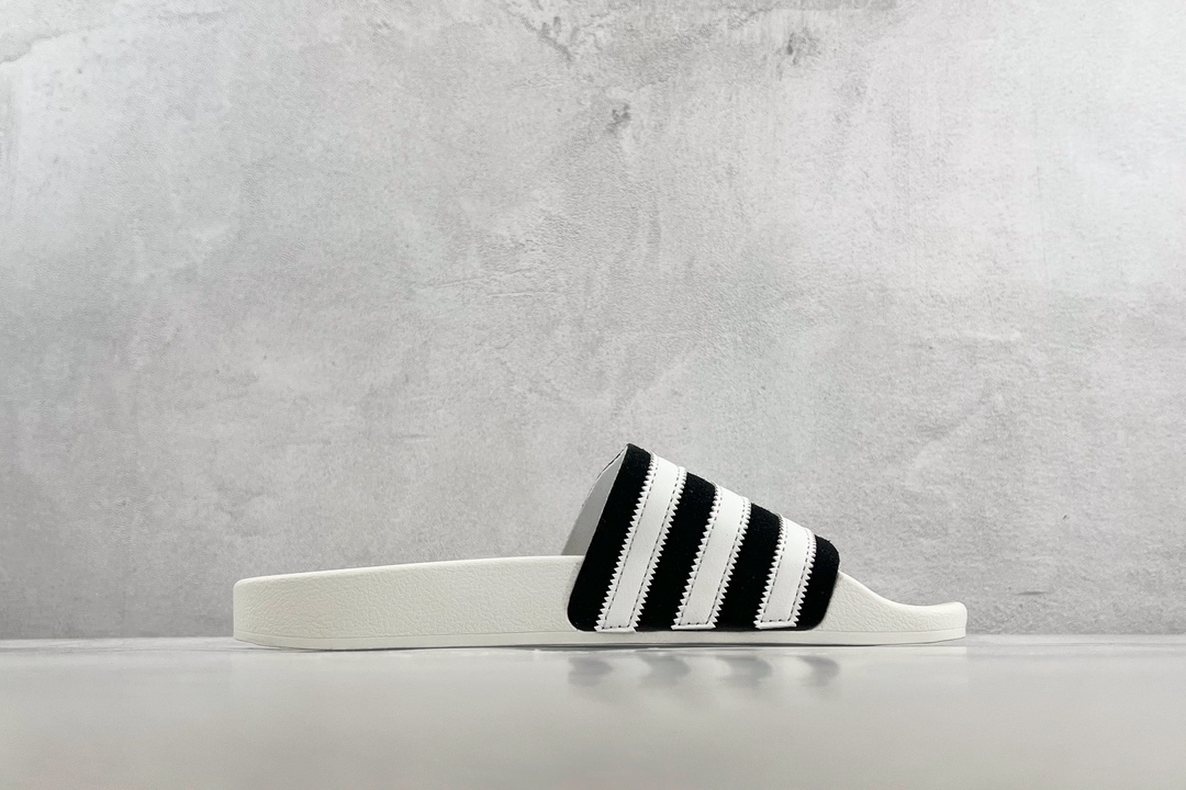 adidas originals Adilette Slides BD7592