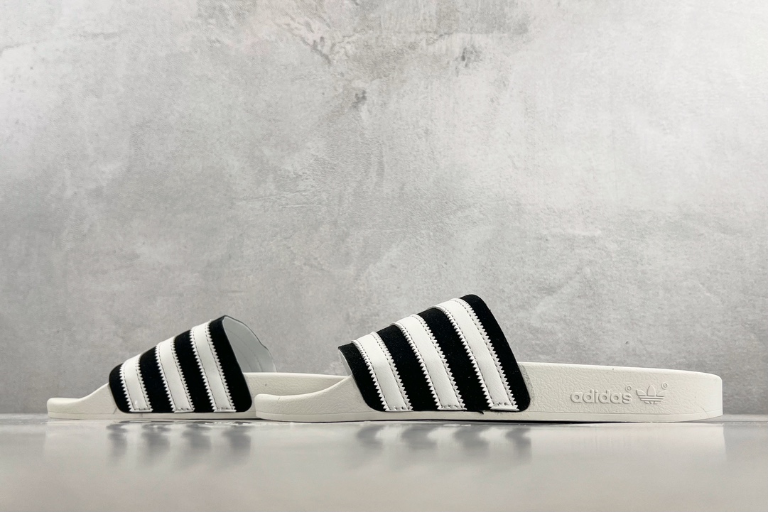 adidas originals Adilette Slides BD7592