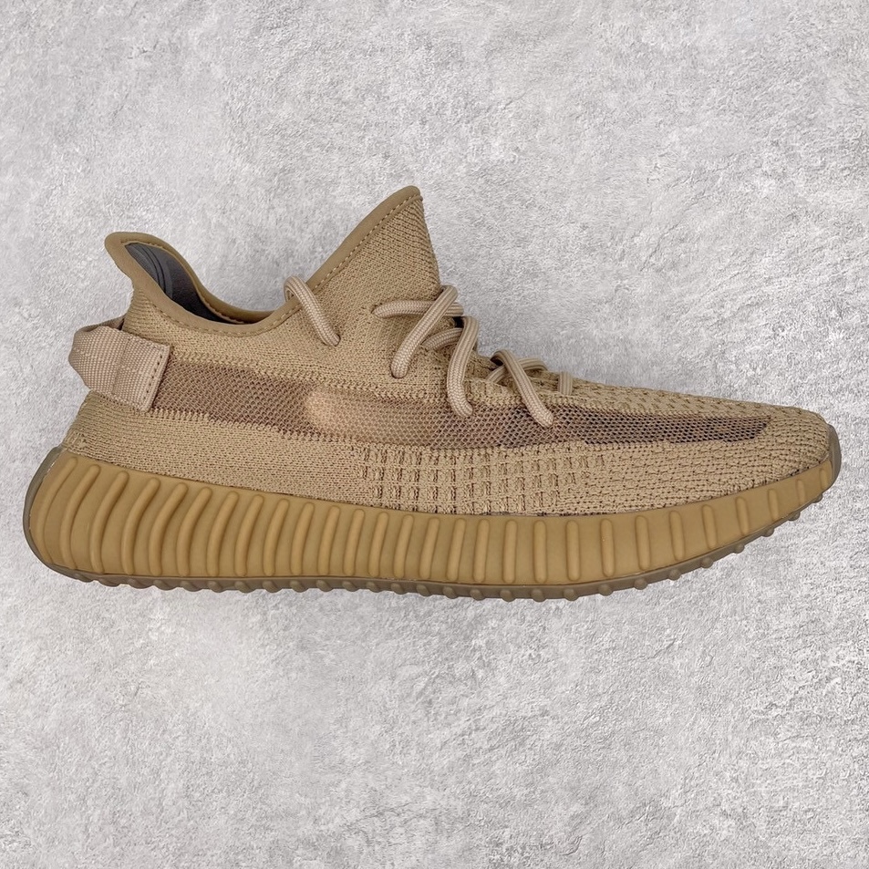 💰200 ＃K版纯原 巴斯夫福利‼Yeezy Boost 350 V2 地球棕 货号：FX9033 市面中端最王炸版本 lw同源配套打造 全套原楦 原纸版 原鞋开模完美打造 采用辰元飞织鱼丝网原厂面 非进口机台 大底原厂半透明RB巴斯夫满钉大底  原厂东莞百宏3M反光鞋带 质感一致 原厂鑫成新粉原鞋垫 LOGO胶浆印花 钛金针与高士马克线针车精工打造 一切遵循原厂指令单采购同源原材 采购全套原厂进口材料 原纸版 原楦头 一切同源公司 大几率过验 混卖无压力‼️SIZE：36 36.5 37 38 38.5 39 40 40.5 41 42 42.5 43 44 44.5 45 46 47 编码：Mby2936070-运动鞋