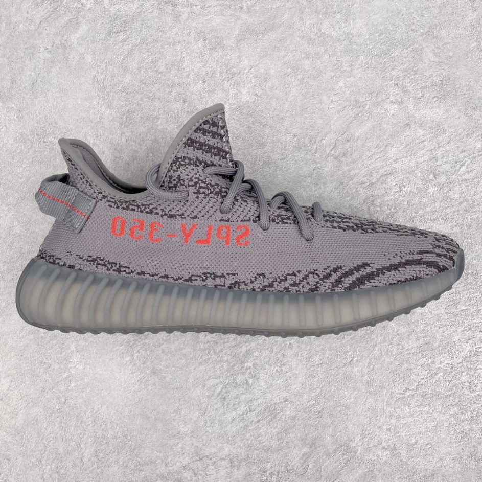 💰200 ＃K版纯原 巴斯夫福利‼Yeezy Boost 350 V2 新灰橙 货号：AH2203 市面中端最王炸版本 lw同源配套打造 全套原楦 原纸版 原鞋开模完美打造 采用辰元飞织鱼丝网原厂面 非进口机台 大底原厂半透明RB巴斯夫满钉大底  原厂东莞百宏3M反光鞋带 质感一致 原厂鑫成新粉原鞋垫 LOGO胶浆印花 钛金针与高士马克线针车精工打造 一切遵循原厂指令单采购同源原材 采购全套原厂进口材料 原纸版 原楦头 一切同源公司 大几率过验 混卖无压力‼️SIZE：36 36.5 37 38 38.5 39 40 40.5 41 42 42.5 43 44 44.5 45 46 47 编码：Mby2936070-运动鞋