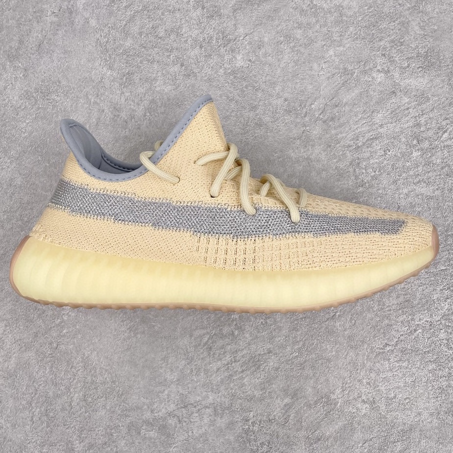 💰200 ＃K版纯原 巴斯夫福利‼Yeezy Boost 350 V2 奶油满天星 货号：FY5158 市面中端最王炸版本 lw同源配套打造 全套原楦 原纸版 原鞋开模完美打造 采用辰元飞织鱼丝网原厂面 非进口机台 大底原厂半透明RB巴斯夫满钉大底  原厂东莞百宏3M反光鞋带 质感一致 原厂鑫成新粉原鞋垫 LOGO胶浆印花 钛金针与高士马克线针车精工打造 一切遵循原厂指令单采购同源原材 采购全套原厂进口材料 原纸版 原楦头 一切同源公司 大几率过验 混卖无压力‼️SIZE：36 36.5 37 38 38.5 39 40 40.5 41 42 42.5 43 44 44.5 45 46 47 编码：Mby2936070-运动鞋