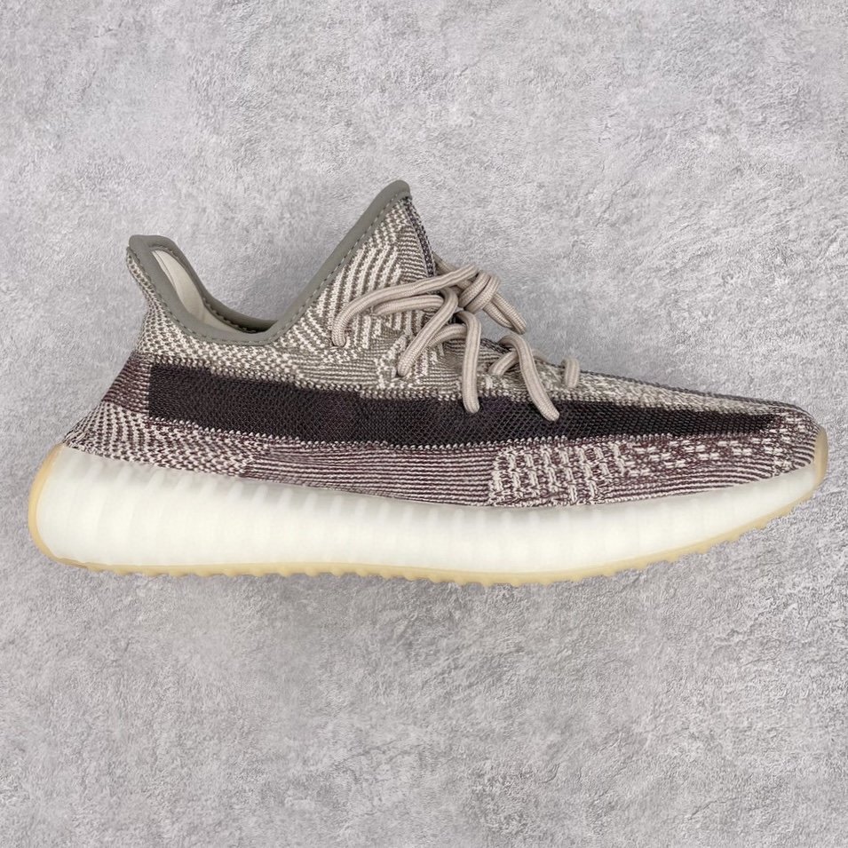 💰200 ＃K版纯原 巴斯夫福利‼Yeezy Boost 350 V2 卡其灰 货号：FZ1267 市面中端最王炸版本 lw同源配套打造 全套原楦 原纸版 原鞋开模完美打造 采用辰元飞织鱼丝网原厂面 非进口机台 大底原厂半透明RB巴斯夫满钉大底  原厂东莞百宏3M反光鞋带 质感一致 原厂鑫成新粉原鞋垫 LOGO胶浆印花 钛金针与高士马克线针车精工打造 一切遵循原厂指令单采购同源原材 采购全套原厂进口材料 原纸版 原楦头 一切同源公司 大几率过验 混卖无压力‼️SIZE：36 36.5 37 38 38.5 39 40 40.5 41 42 42.5 43 44 44.5 45 46 47 编码：Mby2936070-运动鞋