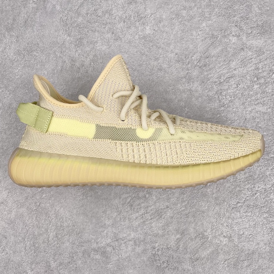 💰200 ＃K版纯原 巴斯夫福利‼Yeezy Boost 350 V2 亚麻黄 货号：FX9028 市面中端最王炸版本 lw同源配套打造 全套原楦 原纸版 原鞋开模完美打造 采用辰元飞织鱼丝网原厂面 非进口机台 大底原厂半透明RB巴斯夫满钉大底  原厂东莞百宏3M反光鞋带 质感一致 原厂鑫成新粉原鞋垫 LOGO胶浆印花 钛金针与高士马克线针车精工打造 一切遵循原厂指令单采购同源原材 采购全套原厂进口材料 原纸版 原楦头 一切同源公司 大几率过验 混卖无压力‼️SIZE：36 36.5 37 38 38.5 39 40 40.5 41 42 42.5 43 44 44.5 45 46 47 编码：Mby2936070-运动鞋