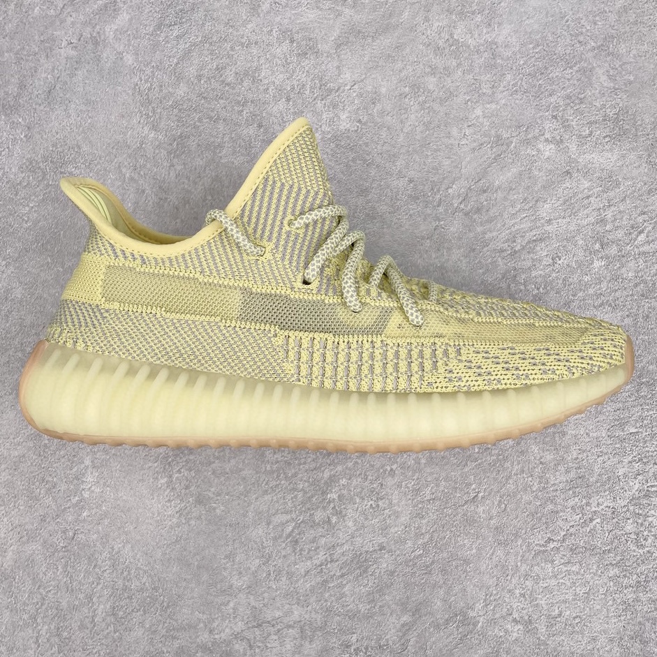 💰300 ＃K版纯原 巴斯夫福利‼Yeezy Boost 350 V2 丁黄天使 货号：FV3250 市面中端最王炸版本 lw同源配套打造 全套原楦 原纸版 原鞋开模完美打造 采用辰元飞织鱼丝网原厂面 非进口机台 大底原厂半透明RB巴斯夫满钉大底  原厂东莞百宏3M反光鞋带 质感一致 原厂鑫成新粉原鞋垫 LOGO胶浆印花 钛金针与高士马克线针车精工打造 一切遵循原厂指令单采购同源原材 采购全套原厂进口材料 原纸版 原楦头 一切同源公司 大几率过验 混卖无压力‼️SIZE：36 36.5 37 38 38.5 39 40 40.5 41 42 42.5 43 44 44.5 45 46 47 编码：Mby3936070-运动鞋