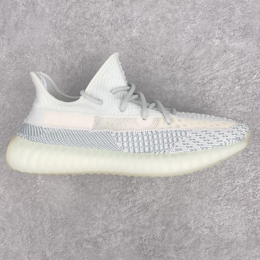 💰200 ＃K版纯原 巴斯夫福利‼Yeezy Boost 350 V2 冰蓝天使 货号：FW3043 市面中端最王炸版本 lw同源配套打造 全套原楦 原纸版 原鞋开模完美打造 采用辰元飞织鱼丝网原厂面 非进口机台 大底原厂半透明RB巴斯夫满钉大底  原厂东莞百宏3M反光鞋带 质感一致 原厂鑫成新粉原鞋垫 LOGO胶浆印花 钛金针与高士马克线针车精工打造 一切遵循原厂指令单采购同源原材 采购全套原厂进口材料 原纸版 原楦头 一切同源公司 大几率过验 混卖无压力‼️SIZE：36 36.5 37 38 38.5 39 40 40.5 41 42 42.5 43 44 44.5 45 46 47 编码：Mby2936070-运动鞋