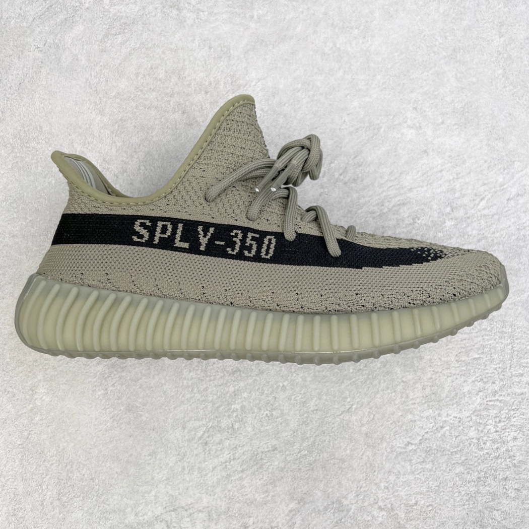 💰200 ＃K版纯原 巴斯夫福利‼Yeezy 350V2 Boost \”Granite\” 花岗岩 HQ2059 市面中端最王炸版本 lw同源配套打造 全套原楦 原纸版 原鞋开模完美打造 采用辰元飞织鱼丝网原厂面 非进口机台 大底原厂半透明RB巴斯夫满钉大底  原厂东莞百宏3M反光鞋带 质感一致 原厂鑫成新粉原鞋垫 LOGO胶浆印花 钛金针与高士马克线针车精工打造 一切遵循原厂指令单采购同源原材 采购全套原厂进口材料 原纸版 原楦头 一切同源公司 大几率过验 混卖无压力‼️SIZE：36 36.5 37 38 38.5 39 40 40.5 41 42 42.5 43 44 44.5 45 46 47 编码：Mby2936070-运动鞋