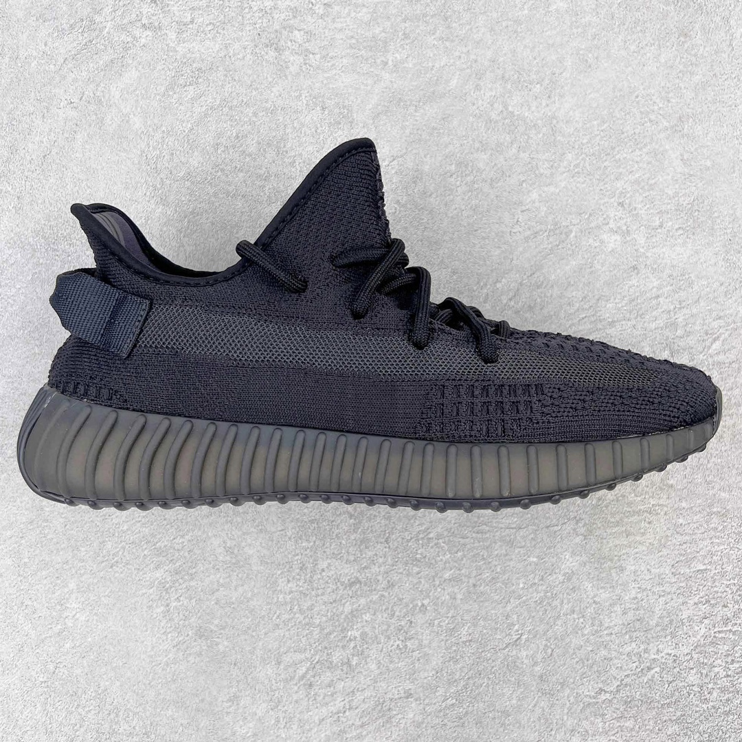 💰200 ＃K版纯原 巴斯夫福利‼Yeezy Boost 350 V2 \”Onyx\” 黑玛瑙 HQ4540 市面中端最王炸版本 lw同源配套打造 全套原楦 原纸版 原鞋开模完美打造 采用辰元飞织鱼丝网原厂面 非进口机台 大底原厂半透明RB巴斯夫满钉大底  原厂东莞百宏3M反光鞋带 质感一致 原厂鑫成新粉原鞋垫 LOGO胶浆印花 钛金针与高士马克线针车精工打造 一切遵循原厂指令单采购同源原材 采购全套原厂进口材料 原纸版 原楦头 一切同源公司 大几率过验 混卖无压力‼️SIZE：36 36.5 37 38 38.5 39 40 40.5 41 42 42.5 43 44 44.5 45 46 47 编码：by2936070-运动鞋