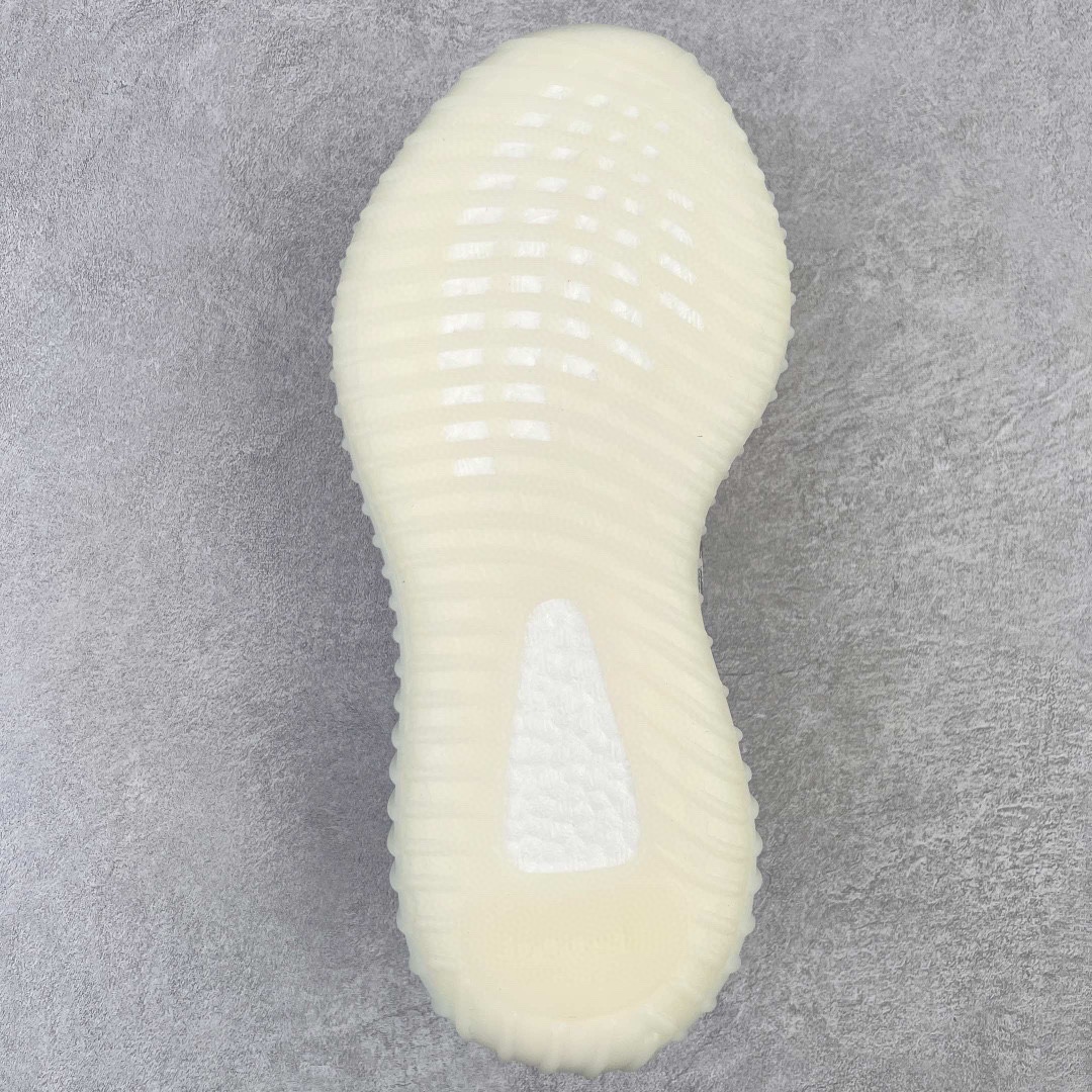 图片[9]-💰200 ＃K版纯原 巴斯夫福利‼Yeezy Boost 350 V2 白天使 货号：EF2905 市面中端最王炸版本 lw同源配套打造 全套原楦 原纸版 原鞋开模完美打造 采用辰元飞织鱼丝网原厂面 非进口机台 大底原厂半透明RB巴斯夫满钉大底  原厂东莞百宏3M反光鞋带 质感一致 原厂鑫成新粉原鞋垫 LOGO胶浆印花 钛金针与高士马克线针车精工打造 一切遵循原厂指令单采购同源原材 采购全套原厂进口材料 原纸版 原楦头 一切同源公司 大几率过验 混卖无压力‼️SIZE：36 36.5 37 38 38.5 39 40 40.5 41 42 42.5 43 44 44.5 45 46 47 编码：by2936070-运动鞋