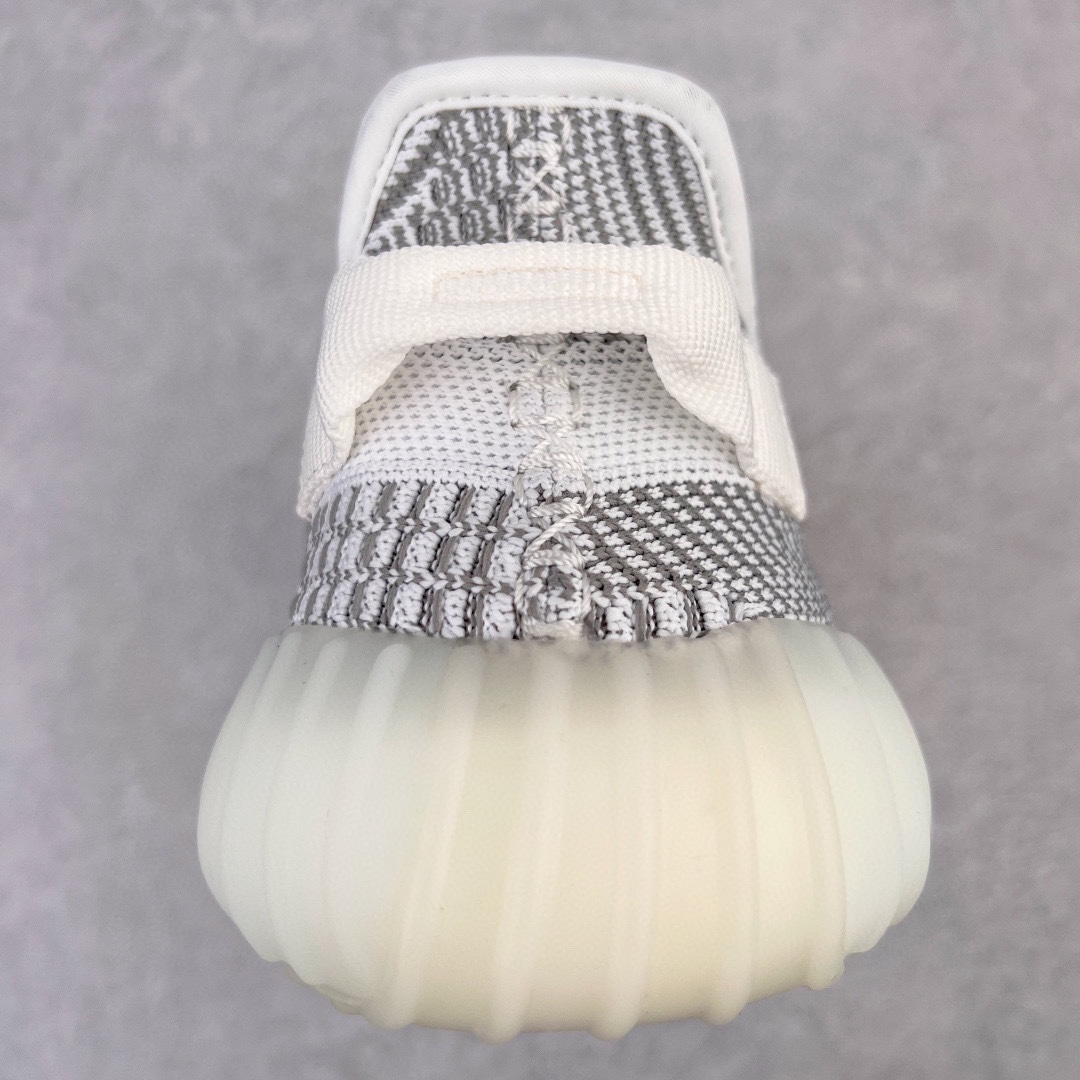 图片[8]-💰200 ＃K版纯原 巴斯夫福利‼Yeezy Boost 350 V2 白天使 货号：EF2905 市面中端最王炸版本 lw同源配套打造 全套原楦 原纸版 原鞋开模完美打造 采用辰元飞织鱼丝网原厂面 非进口机台 大底原厂半透明RB巴斯夫满钉大底  原厂东莞百宏3M反光鞋带 质感一致 原厂鑫成新粉原鞋垫 LOGO胶浆印花 钛金针与高士马克线针车精工打造 一切遵循原厂指令单采购同源原材 采购全套原厂进口材料 原纸版 原楦头 一切同源公司 大几率过验 混卖无压力‼️SIZE：36 36.5 37 38 38.5 39 40 40.5 41 42 42.5 43 44 44.5 45 46 47 编码：by2936070-运动鞋