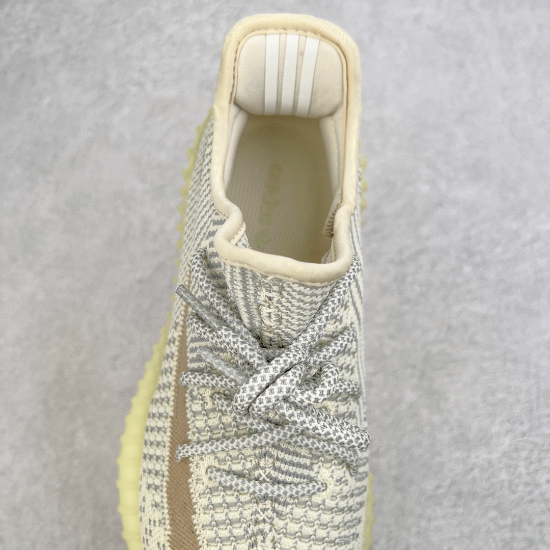 图片[5]-💰200 ＃K版纯原 巴斯夫福利‼Yeezy Boost 350 V2 芝麻天使 货号：FU9161 市面中端最王炸版本 lw同源配套打造 全套原楦 原纸版 原鞋开模完美打造 采用辰元飞织鱼丝网原厂面 非进口机台 大底原厂半透明RB巴斯夫满钉大底  原厂东莞百宏3M反光鞋带 质感一致 原厂鑫成新粉原鞋垫 LOGO胶浆印花 钛金针与高士马克线针车精工打造 一切遵循原厂指令单采购同源原材 采购全套原厂进口材料 原纸版 原楦头 一切同源公司 大几率过验 混卖无压力‼️SIZE：36 36.5 37 38 38.5 39 40 40.5 41 42 42.5 43 44 44.5 45 46 47 编码：Mby2936070-运动鞋