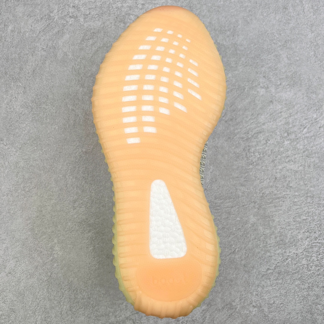 图片[9]-💰200 ＃K版纯原 巴斯夫福利‼Yeezy Boost 350 V2 芝麻天使 货号：FU9161 市面中端最王炸版本 lw同源配套打造 全套原楦 原纸版 原鞋开模完美打造 采用辰元飞织鱼丝网原厂面 非进口机台 大底原厂半透明RB巴斯夫满钉大底  原厂东莞百宏3M反光鞋带 质感一致 原厂鑫成新粉原鞋垫 LOGO胶浆印花 钛金针与高士马克线针车精工打造 一切遵循原厂指令单采购同源原材 采购全套原厂进口材料 原纸版 原楦头 一切同源公司 大几率过验 混卖无压力‼️SIZE：36 36.5 37 38 38.5 39 40 40.5 41 42 42.5 43 44 44.5 45 46 47 编码：Mby2936070-运动鞋