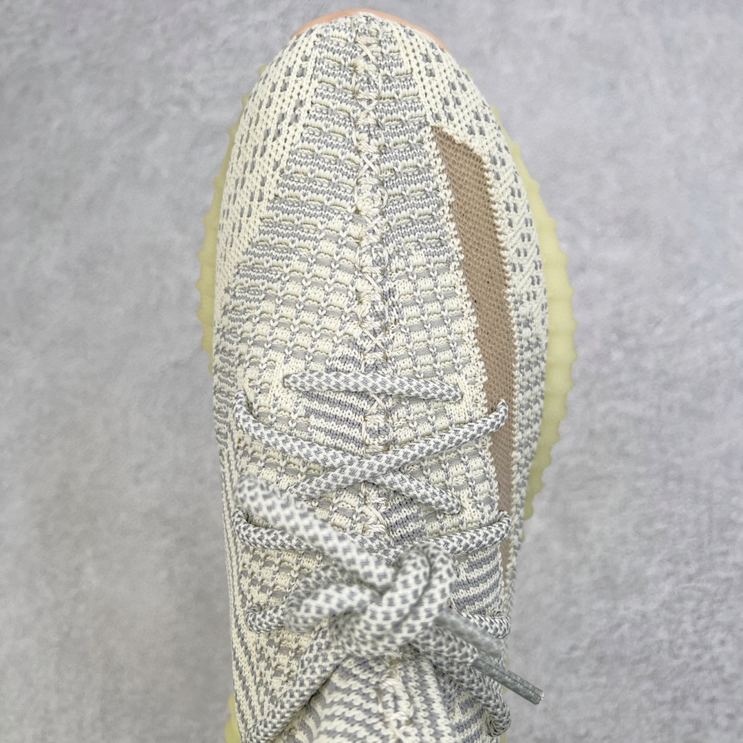 图片[4]-💰200 ＃K版纯原 巴斯夫福利‼Yeezy Boost 350 V2 芝麻天使 货号：FU9161 市面中端最王炸版本 lw同源配套打造 全套原楦 原纸版 原鞋开模完美打造 采用辰元飞织鱼丝网原厂面 非进口机台 大底原厂半透明RB巴斯夫满钉大底  原厂东莞百宏3M反光鞋带 质感一致 原厂鑫成新粉原鞋垫 LOGO胶浆印花 钛金针与高士马克线针车精工打造 一切遵循原厂指令单采购同源原材 采购全套原厂进口材料 原纸版 原楦头 一切同源公司 大几率过验 混卖无压力‼️SIZE：36 36.5 37 38 38.5 39 40 40.5 41 42 42.5 43 44 44.5 45 46 47 编码：Mby2936070-运动鞋