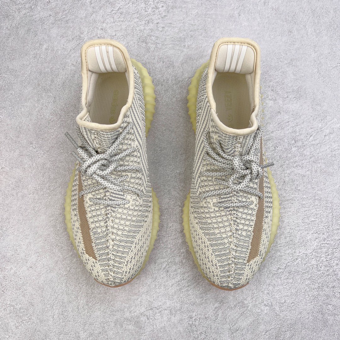 图片[2]-💰200 ＃K版纯原 巴斯夫福利‼Yeezy Boost 350 V2 芝麻天使 货号：FU9161 市面中端最王炸版本 lw同源配套打造 全套原楦 原纸版 原鞋开模完美打造 采用辰元飞织鱼丝网原厂面 非进口机台 大底原厂半透明RB巴斯夫满钉大底  原厂东莞百宏3M反光鞋带 质感一致 原厂鑫成新粉原鞋垫 LOGO胶浆印花 钛金针与高士马克线针车精工打造 一切遵循原厂指令单采购同源原材 采购全套原厂进口材料 原纸版 原楦头 一切同源公司 大几率过验 混卖无压力‼️SIZE：36 36.5 37 38 38.5 39 40 40.5 41 42 42.5 43 44 44.5 45 46 47 编码：Mby2936070-运动鞋