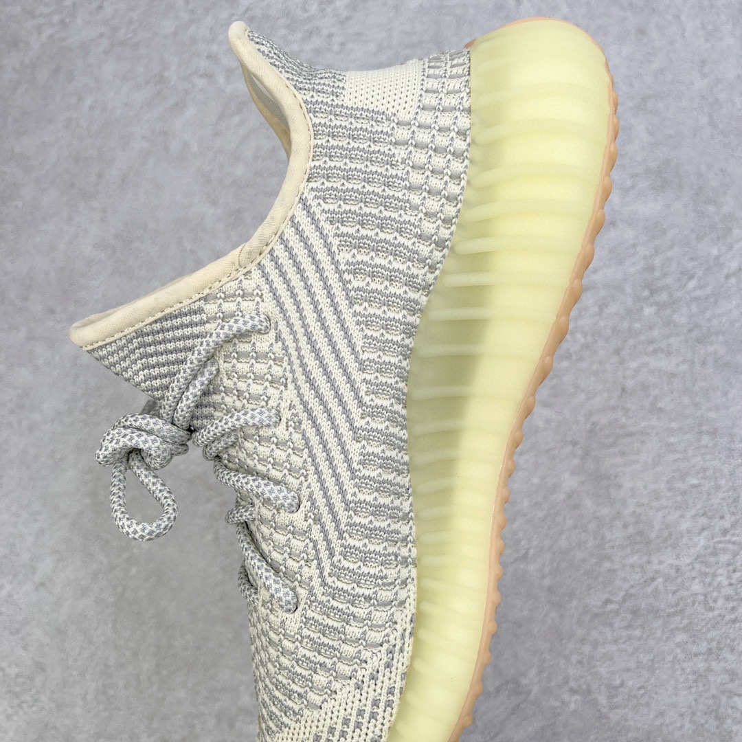 图片[7]-💰200 ＃K版纯原 巴斯夫福利‼Yeezy Boost 350 V2 芝麻天使 货号：FU9161 市面中端最王炸版本 lw同源配套打造 全套原楦 原纸版 原鞋开模完美打造 采用辰元飞织鱼丝网原厂面 非进口机台 大底原厂半透明RB巴斯夫满钉大底  原厂东莞百宏3M反光鞋带 质感一致 原厂鑫成新粉原鞋垫 LOGO胶浆印花 钛金针与高士马克线针车精工打造 一切遵循原厂指令单采购同源原材 采购全套原厂进口材料 原纸版 原楦头 一切同源公司 大几率过验 混卖无压力‼️SIZE：36 36.5 37 38 38.5 39 40 40.5 41 42 42.5 43 44 44.5 45 46 47 编码：Mby2936070-运动鞋