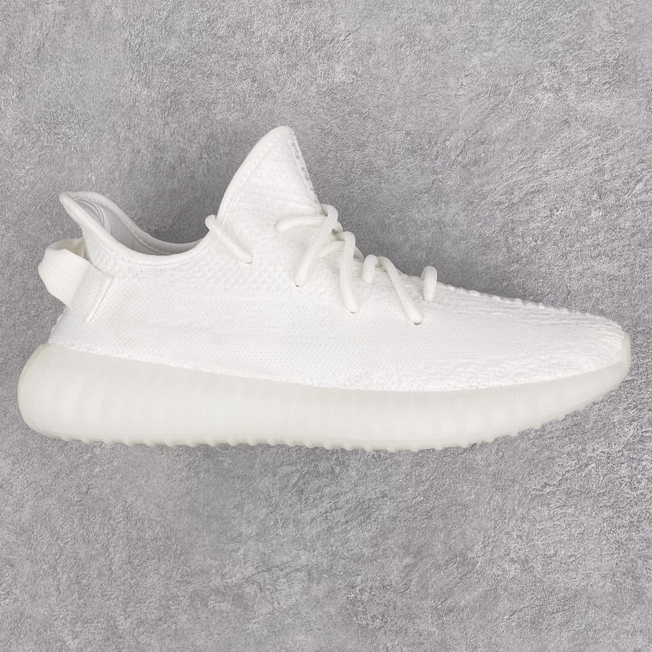 图片[2]-💰200 ＃K版纯原 巴斯夫福利‼Yeezy Boost 350 V2 系列 47个配色 市面中端最王炸版本 lw同源配套打造 全套原楦 原纸版 原鞋开模完美打造 采用辰元飞织鱼丝网原厂面 非进口机台 大底原厂半透明RB巴斯夫满钉大底  原厂东莞百宏3M反光鞋带 质感一致 原厂鑫成新粉原鞋垫 LOGO胶浆印花 钛金针与高士马克线针车精工打造 一切遵循原厂指令单采购同源原材 采购全套原厂进口材料 原纸版 原楦头 一切同源公司 大几率过验 混卖无压力‼️SIZE：36 36.5 37 38 38.5 39 40 40.5 41 42 42.5 43 44 44.5 45 46 47 编码：Mby2936070-运动鞋