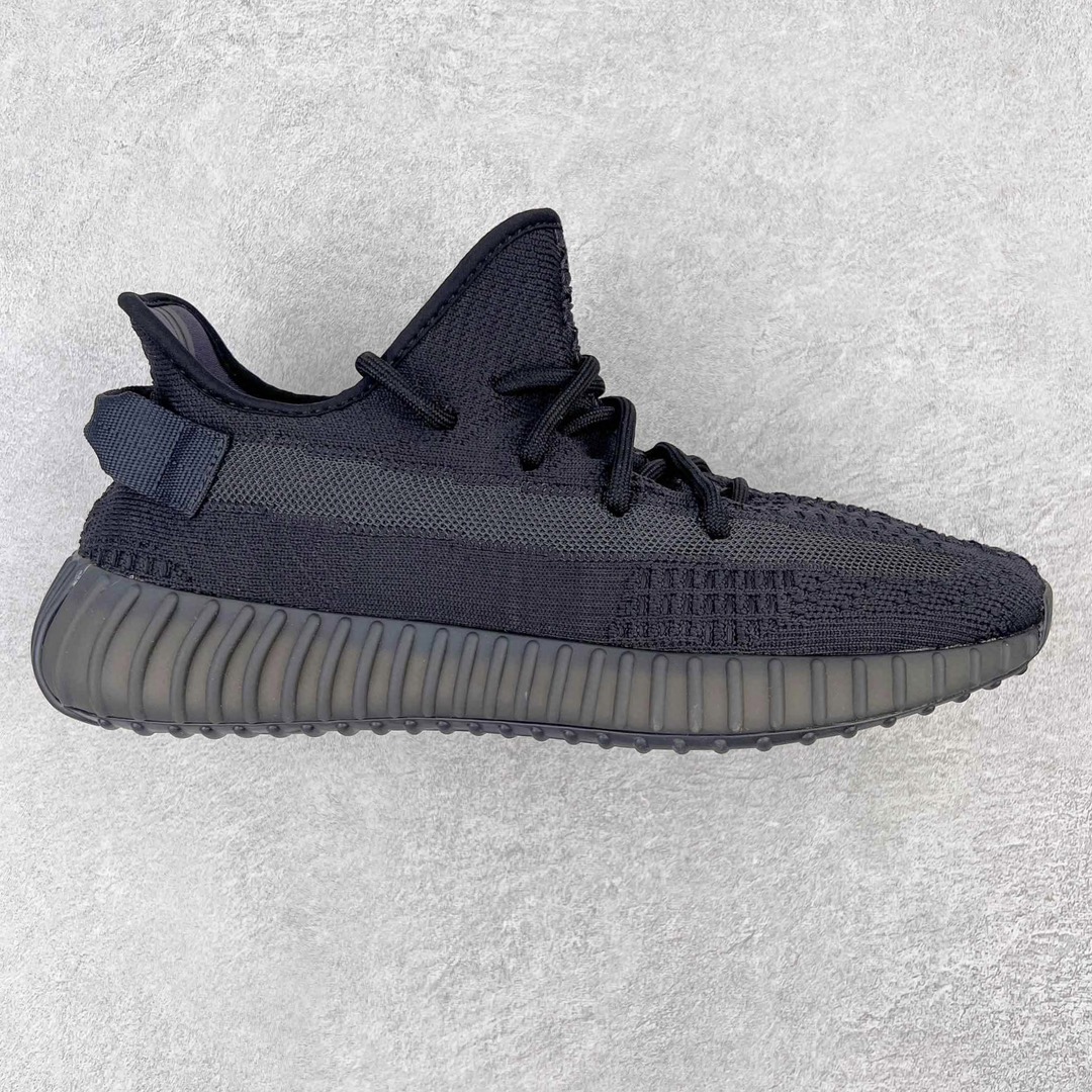 图片[5]-💰200 ＃K版纯原 巴斯夫福利‼Yeezy Boost 350 V2 系列 47个配色 市面中端最王炸版本 lw同源配套打造 全套原楦 原纸版 原鞋开模完美打造 采用辰元飞织鱼丝网原厂面 非进口机台 大底原厂半透明RB巴斯夫满钉大底  原厂东莞百宏3M反光鞋带 质感一致 原厂鑫成新粉原鞋垫 LOGO胶浆印花 钛金针与高士马克线针车精工打造 一切遵循原厂指令单采购同源原材 采购全套原厂进口材料 原纸版 原楦头 一切同源公司 大几率过验 混卖无压力‼️SIZE：36 36.5 37 38 38.5 39 40 40.5 41 42 42.5 43 44 44.5 45 46 47 编码：Mby2936070-运动鞋