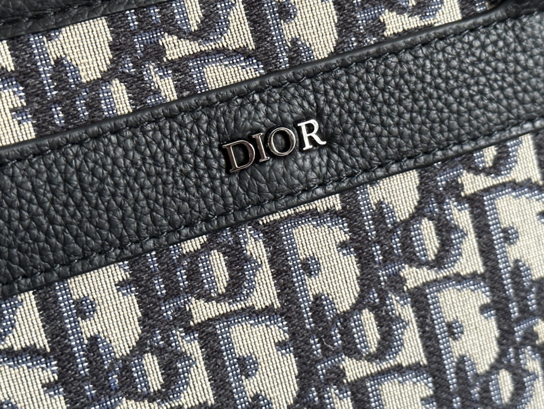 NO:213450,Top original order, all steel hardware!  !  Perfect details... Dior19860909顶级原单,全钢五金！！完美细节...…,迪奥,dior,Bag