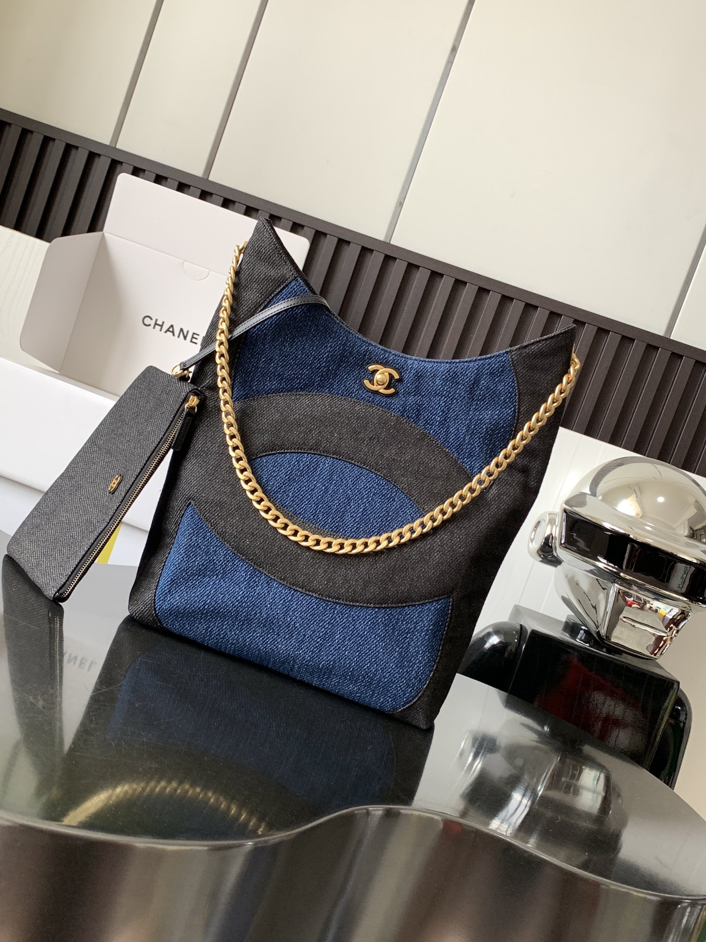 Yupoo Gucci Bags Watches Nike Clothing Jordan Yeezy Balenciaga Shoes
