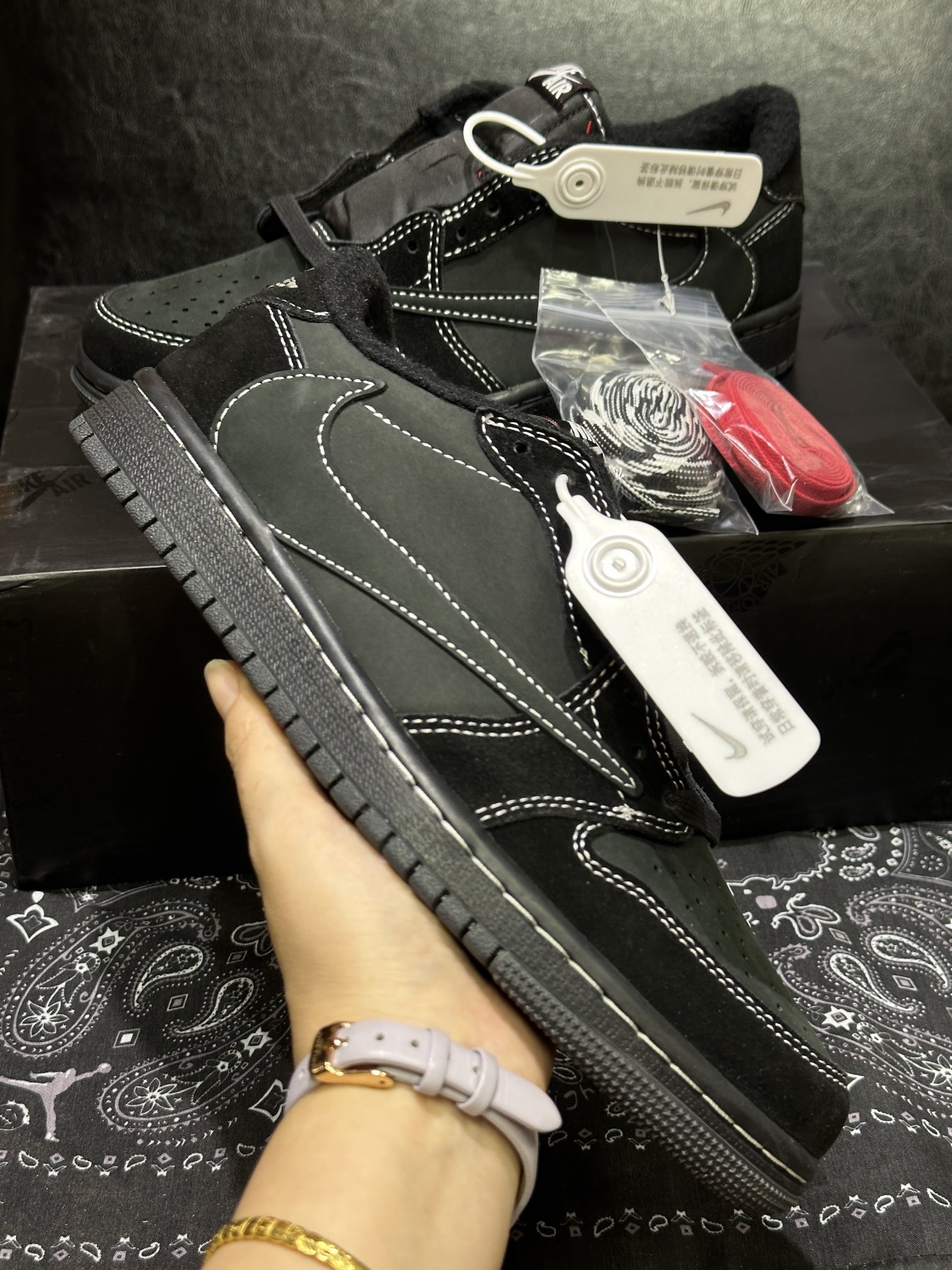 나이키 조던 신발 Jordan 27633