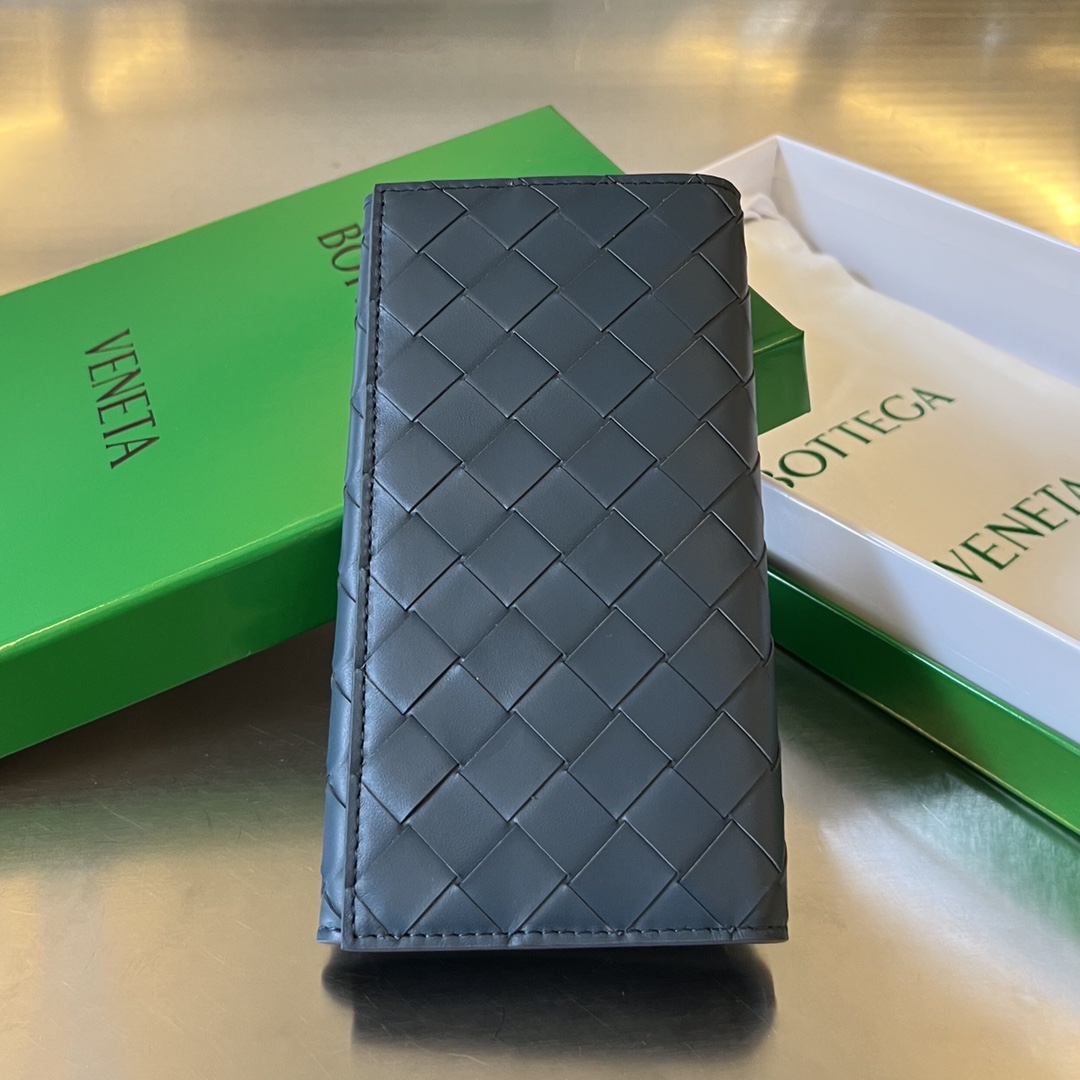 보테가베네타 지갑 4945