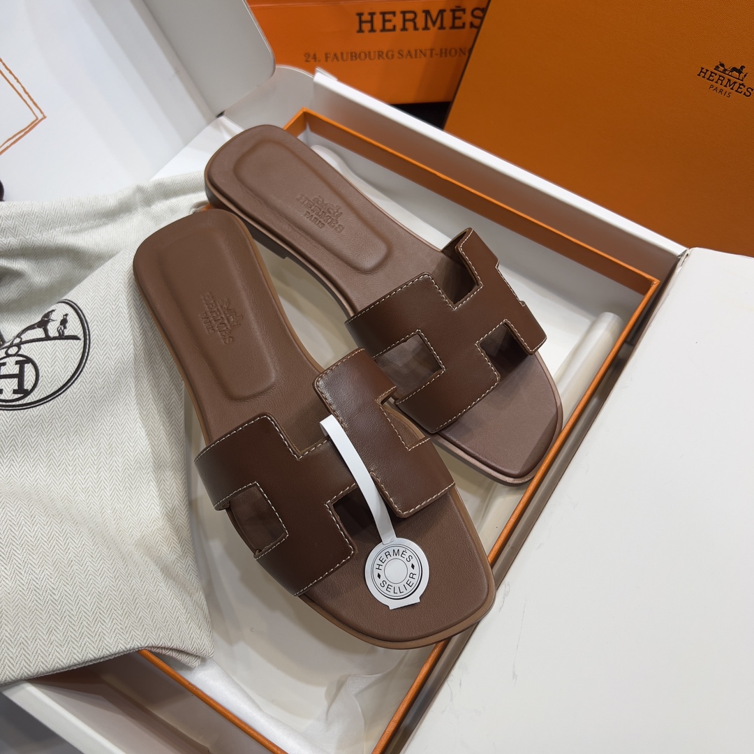 에르메스 신발 94602 Hermes Shoes