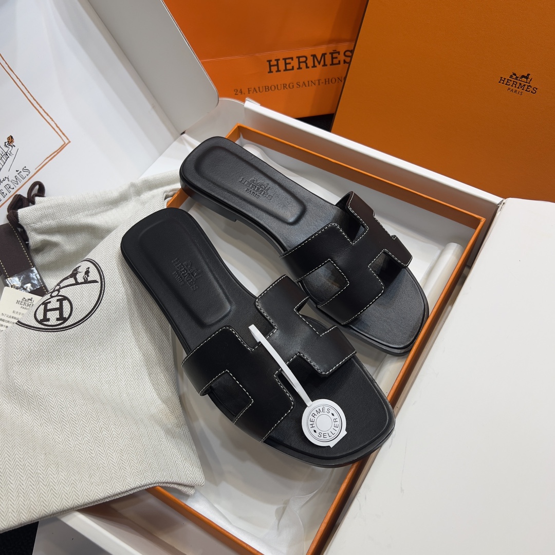 에르메스 신발 94601 Hermes Shoes