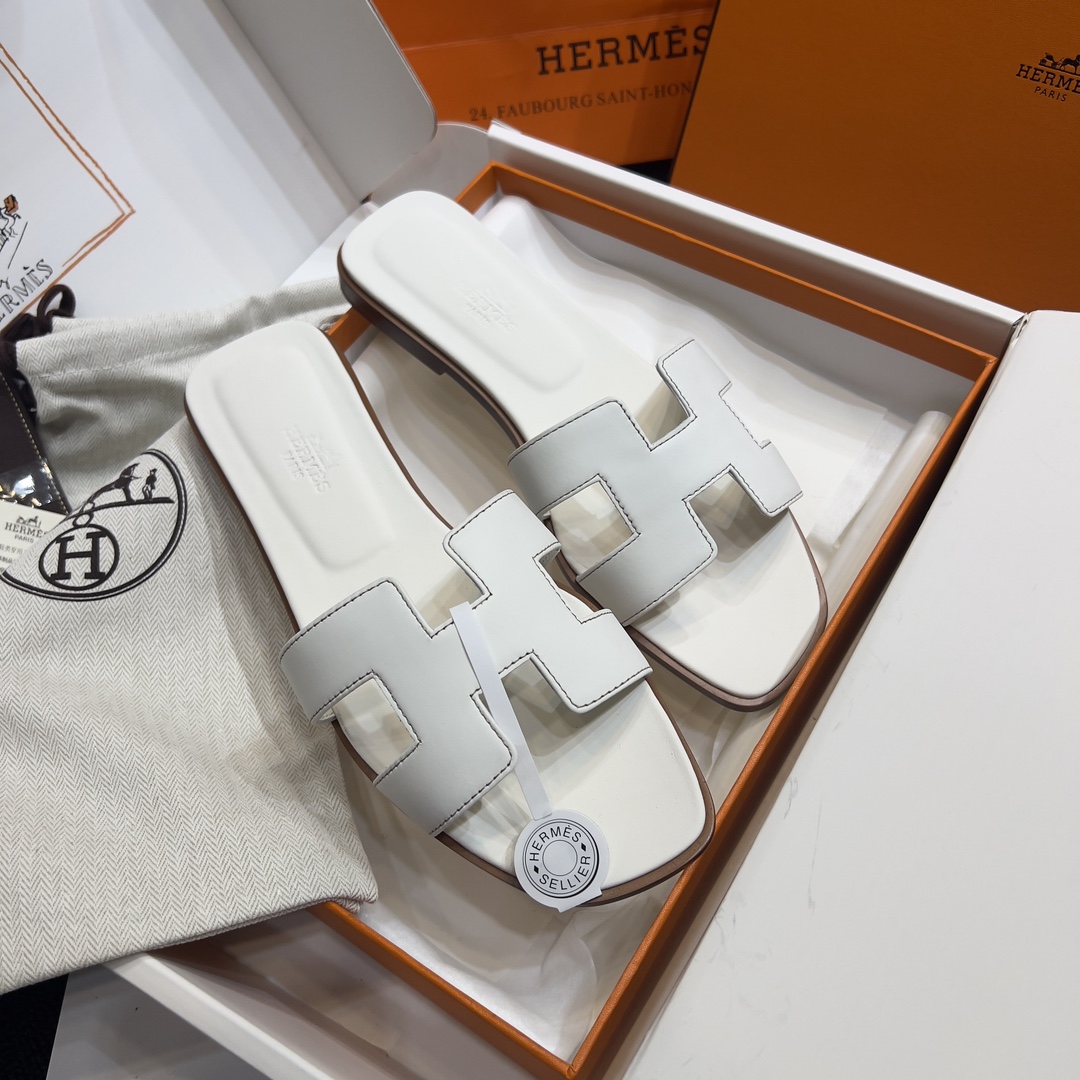 에르메스 신발 94600 Hermes Shoes