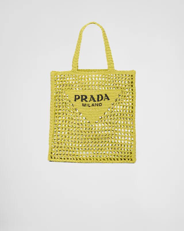 Prada There are more than 20,000 pictures on the official website