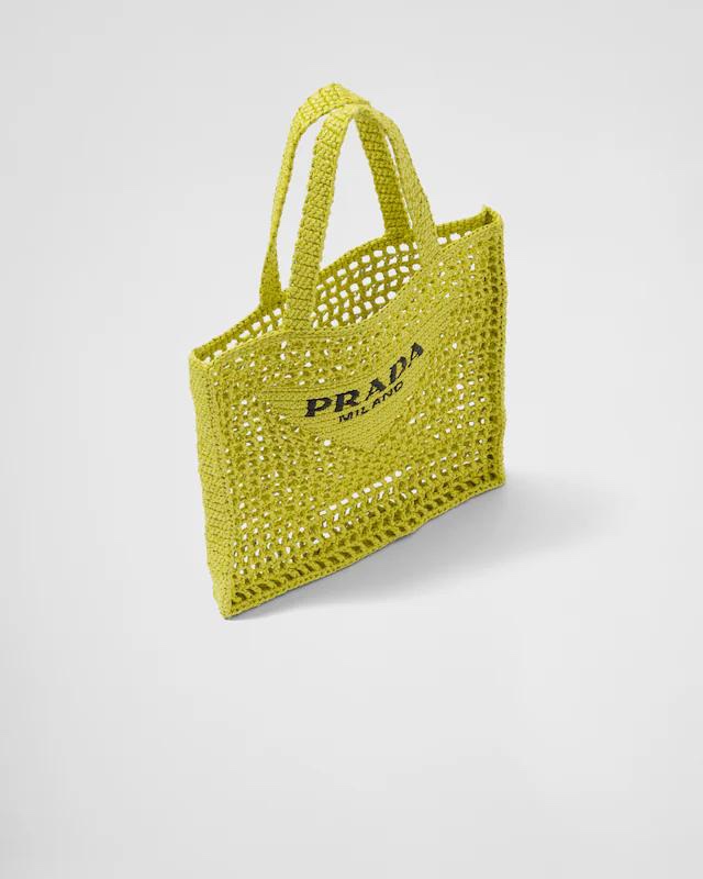 Prada There are more than 20,000 pictures on the official website