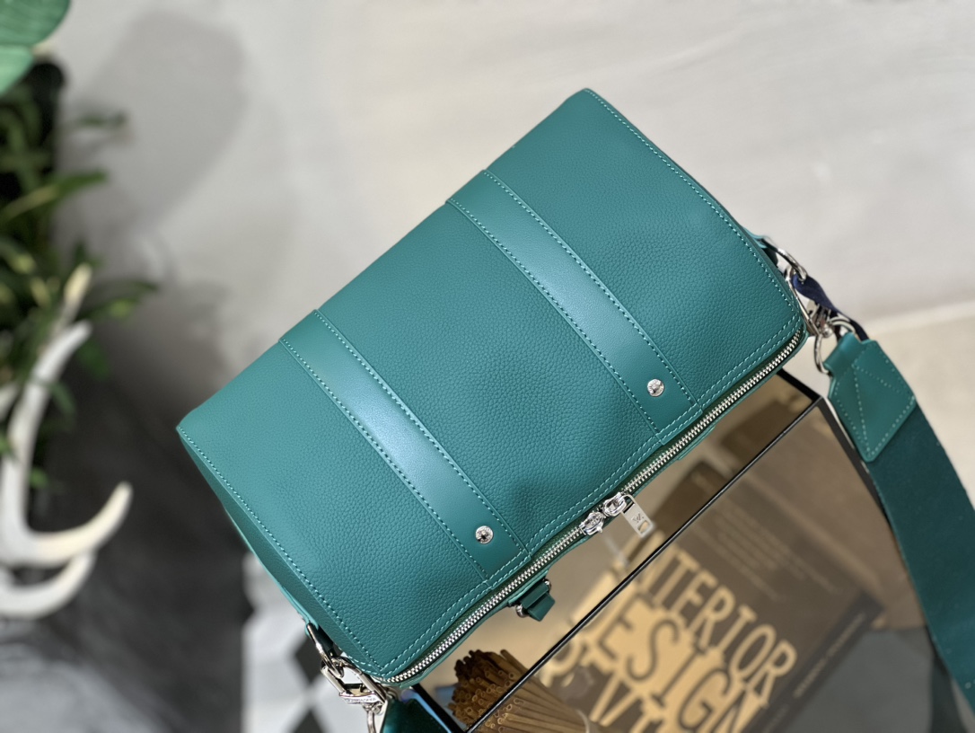 Louis Vuitton Luxury Handbag Collection 5