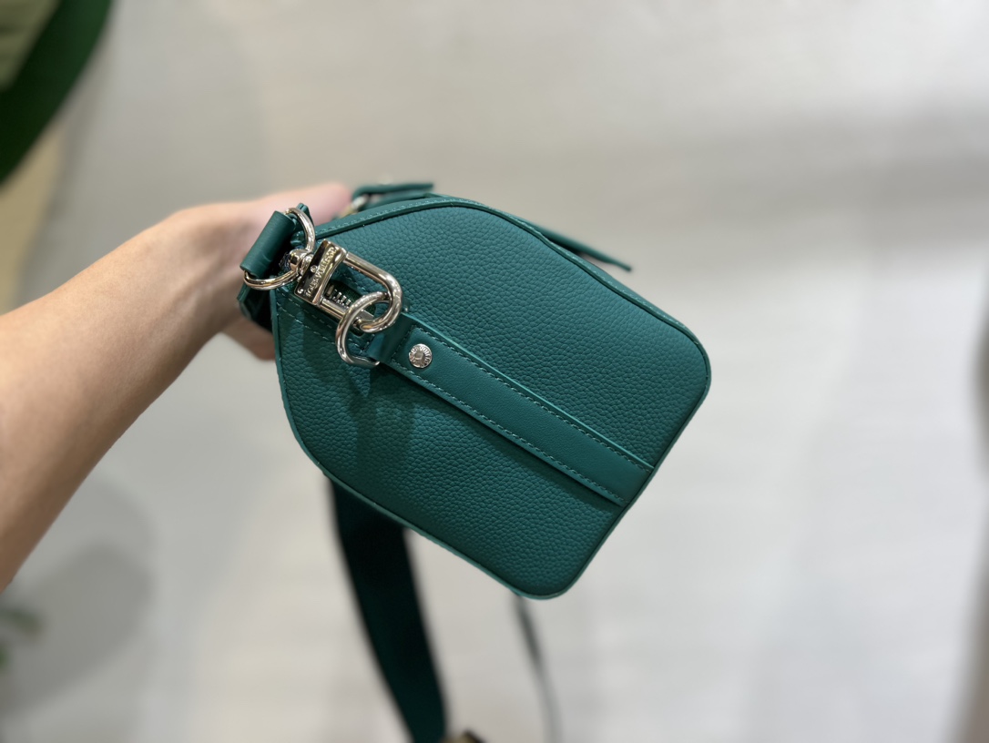 Louis Vuitton Luxury Handbag Collection 3