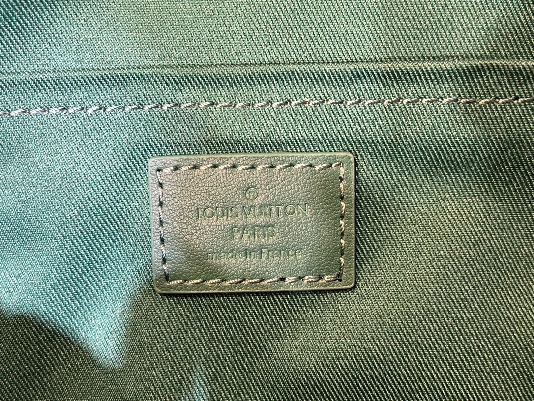 Louis Vuitton Luxury Handbag Collection 9