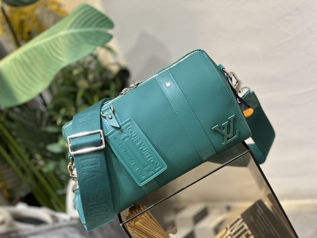 Louis Vuitton Luxury Handbag Collection 2