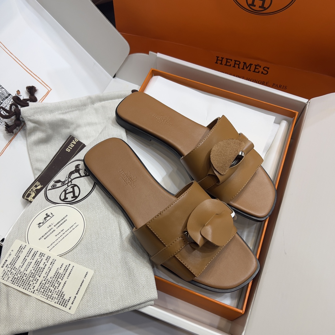 에르메스 신발 94599 Hermes Shoes