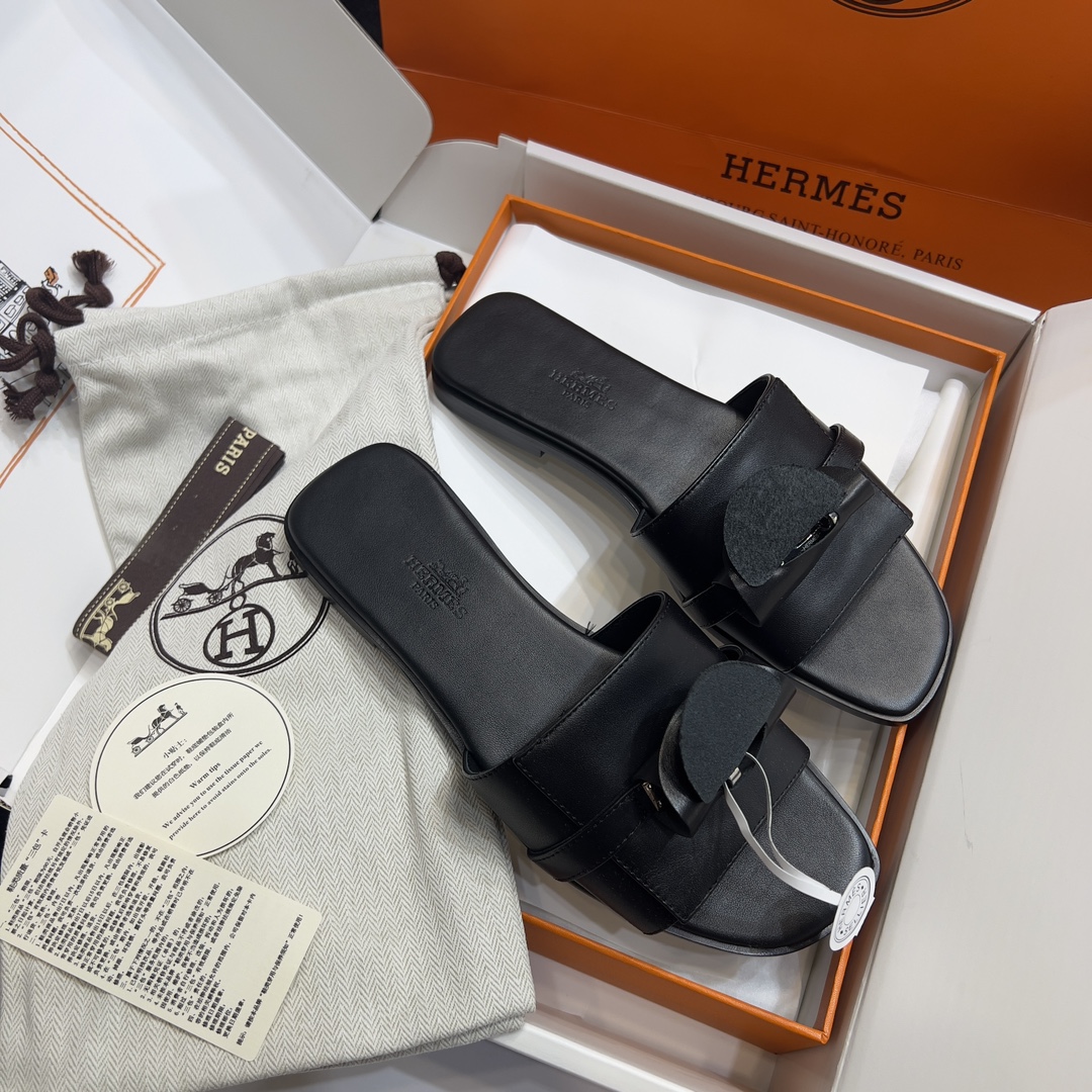 에르메스 신발 94598 Hermes Shoes