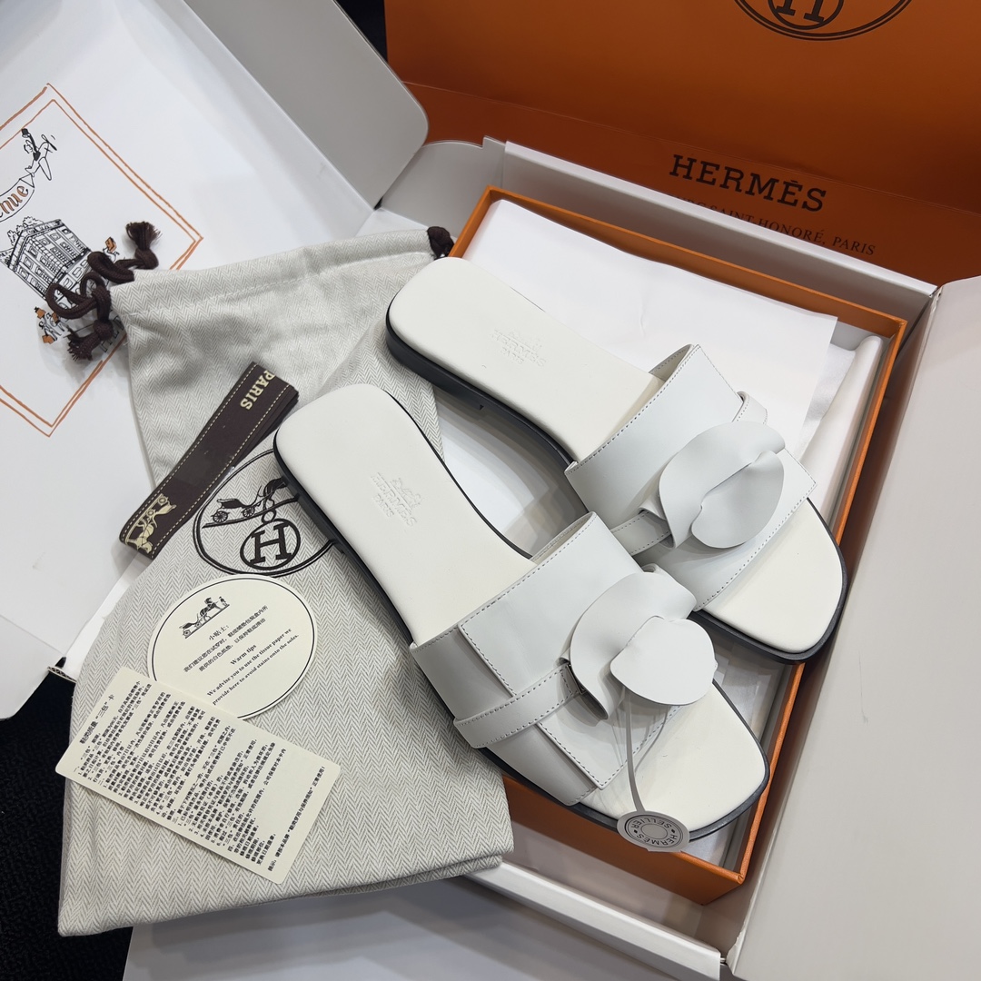 에르메스 신발 94597 Hermes Shoes
