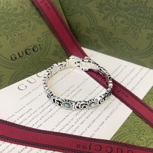High Quality Replica Gucci Jewelry Bracelet