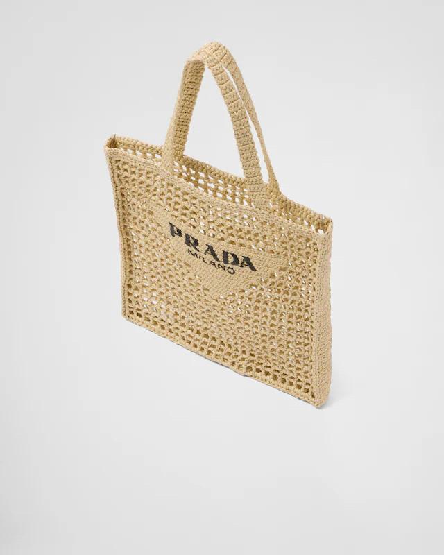 Prada Official website picture