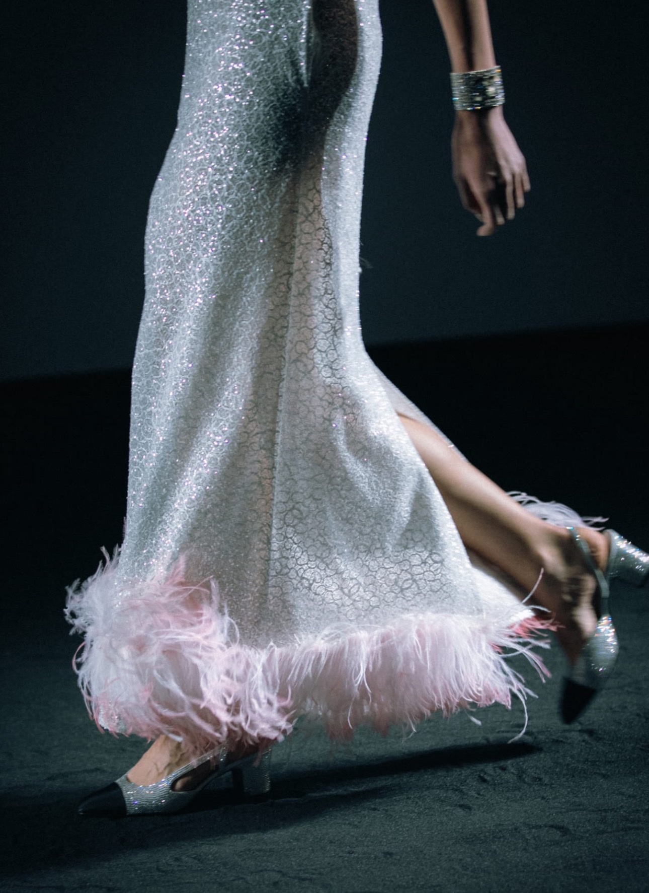 NO:245216,Little Red Book Planting Sketch, Sandals, Sandals19860909小红书种草图,凉鞋,sandals,Women's Shoes