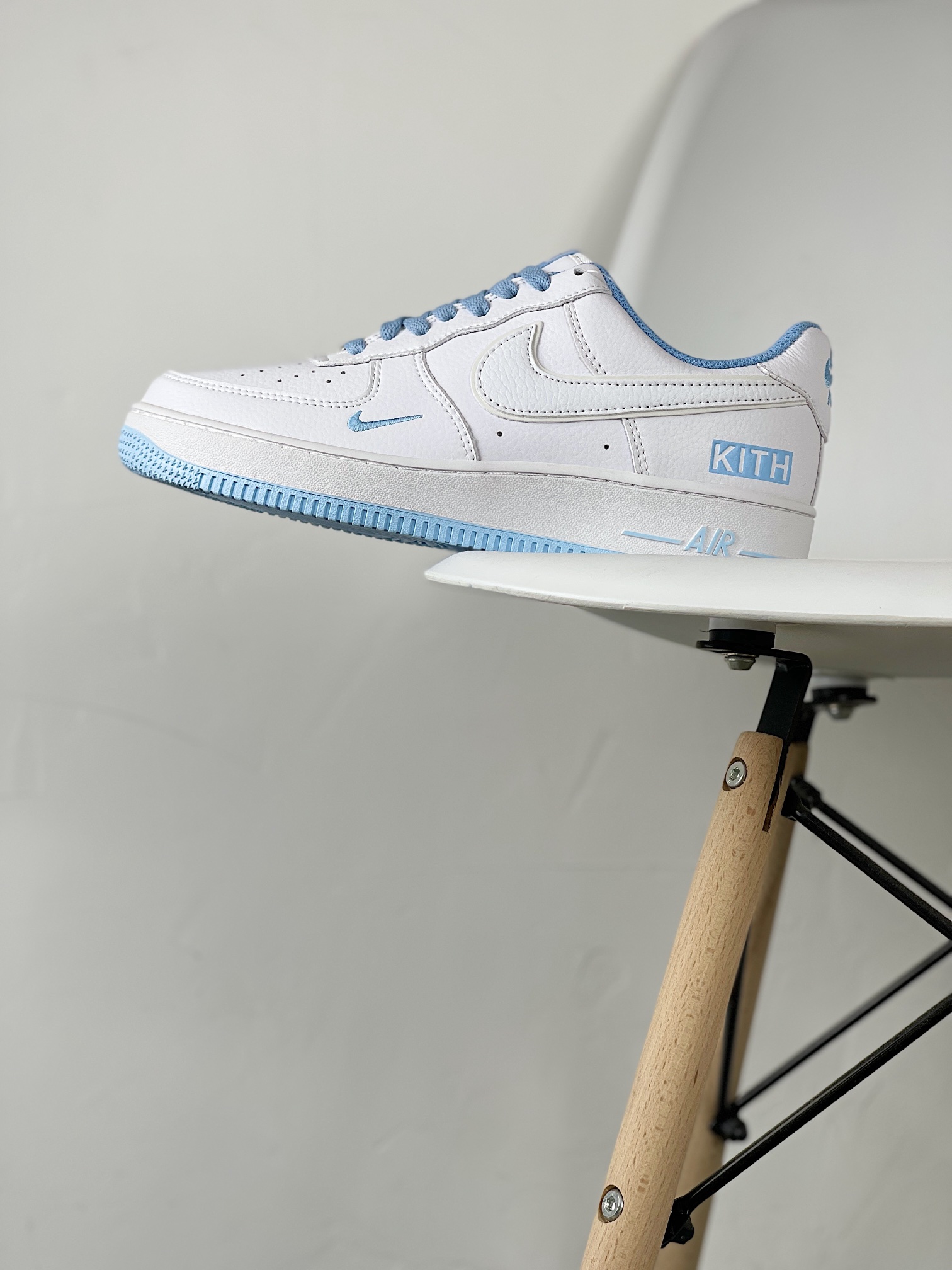나이키 에어포스 Nike Air Force 28425