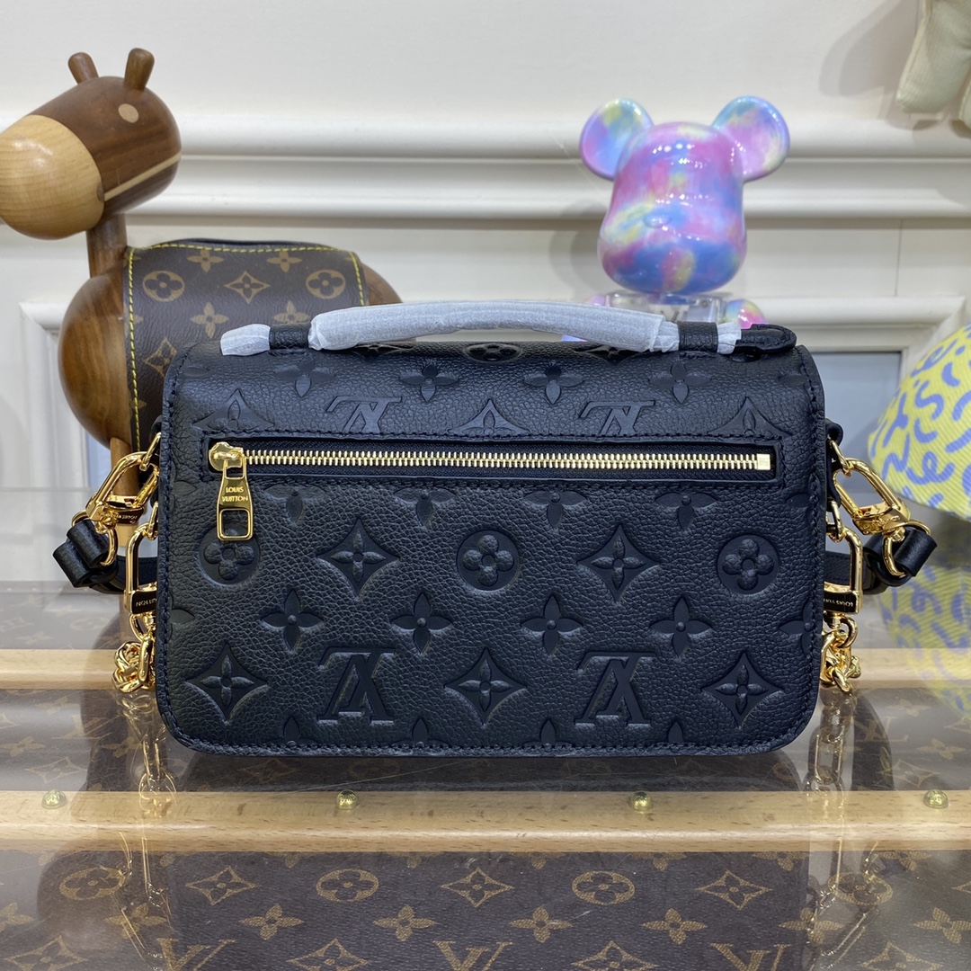 [Louis Vuitton Women