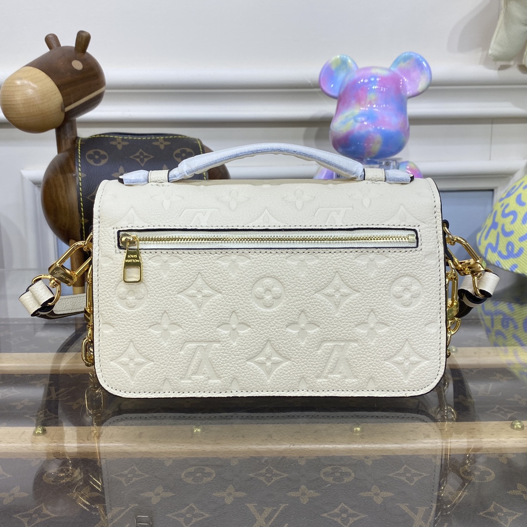 [Louis Vuitton Women