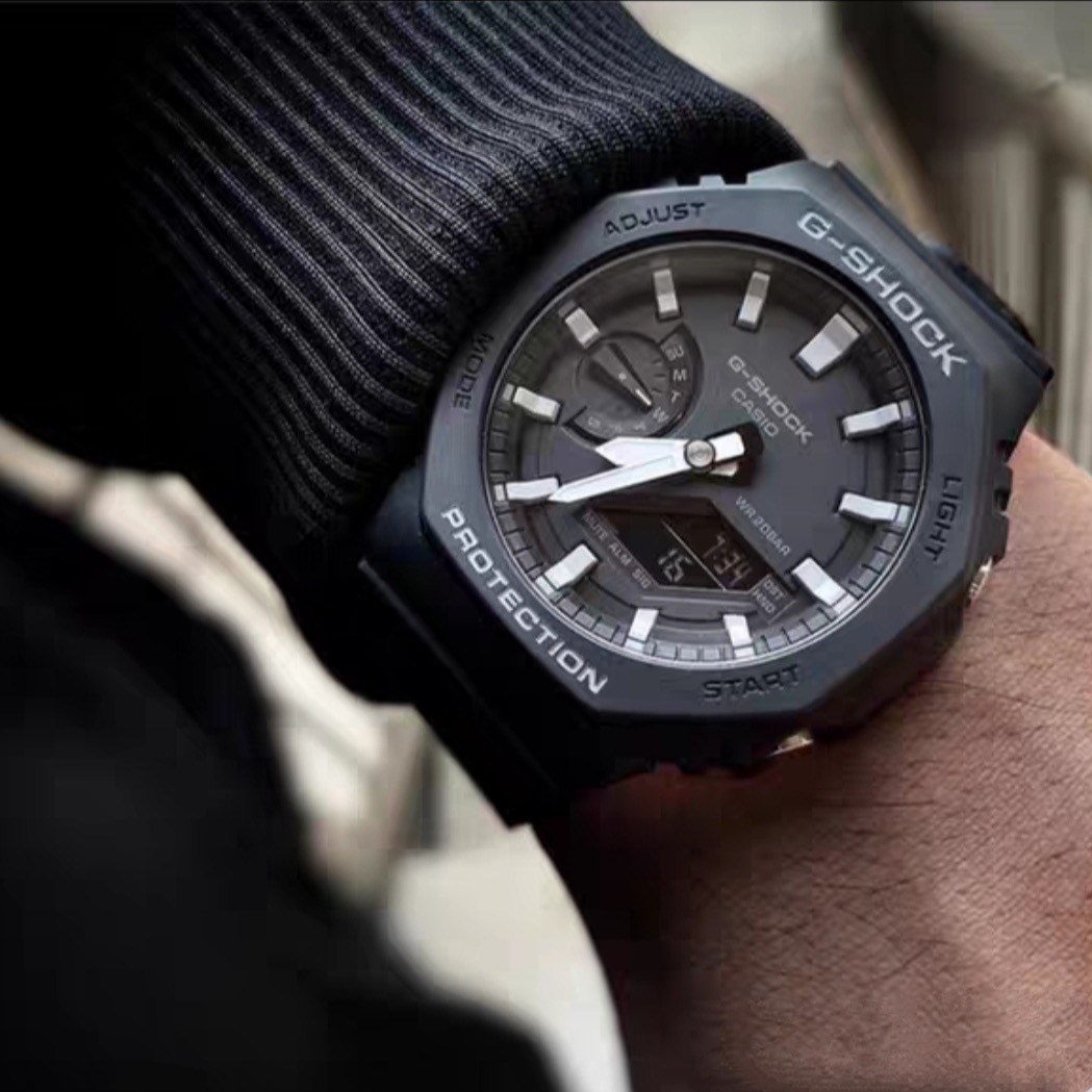 _dkJ9s6qQi1yUvi1vN0cuzYVEJCU3F16Qyee3QAQ