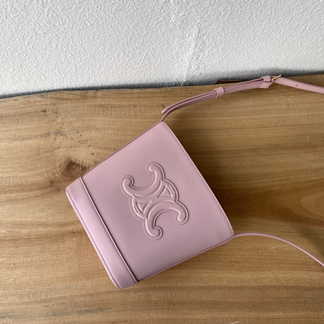 トップブランド 迷你P1300 水桶バッグ 可愛らしいデザイン