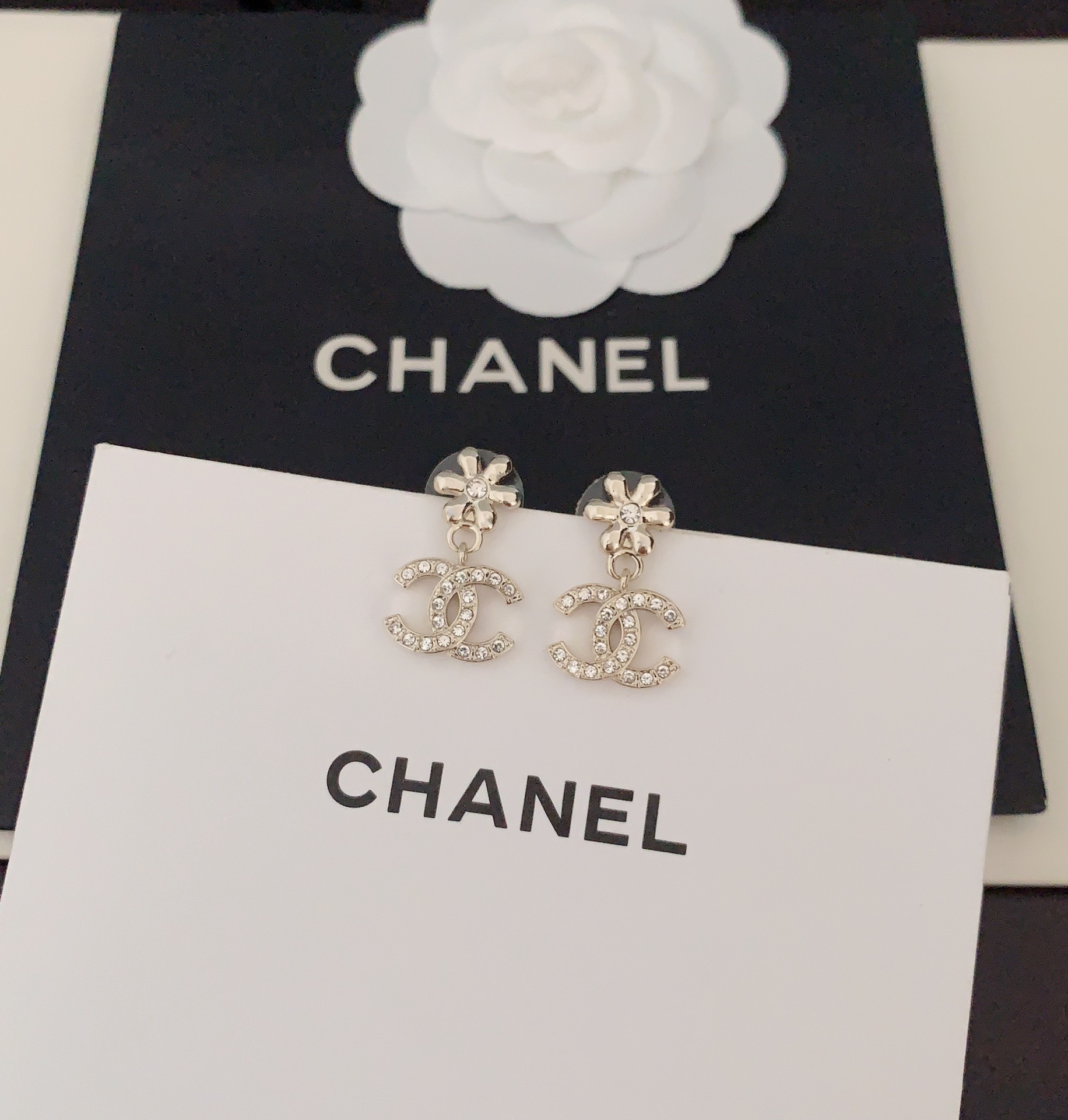 Chanel Haute Couture Haute Couture Ready-to-Wear Clothing Dress Jacket 3
