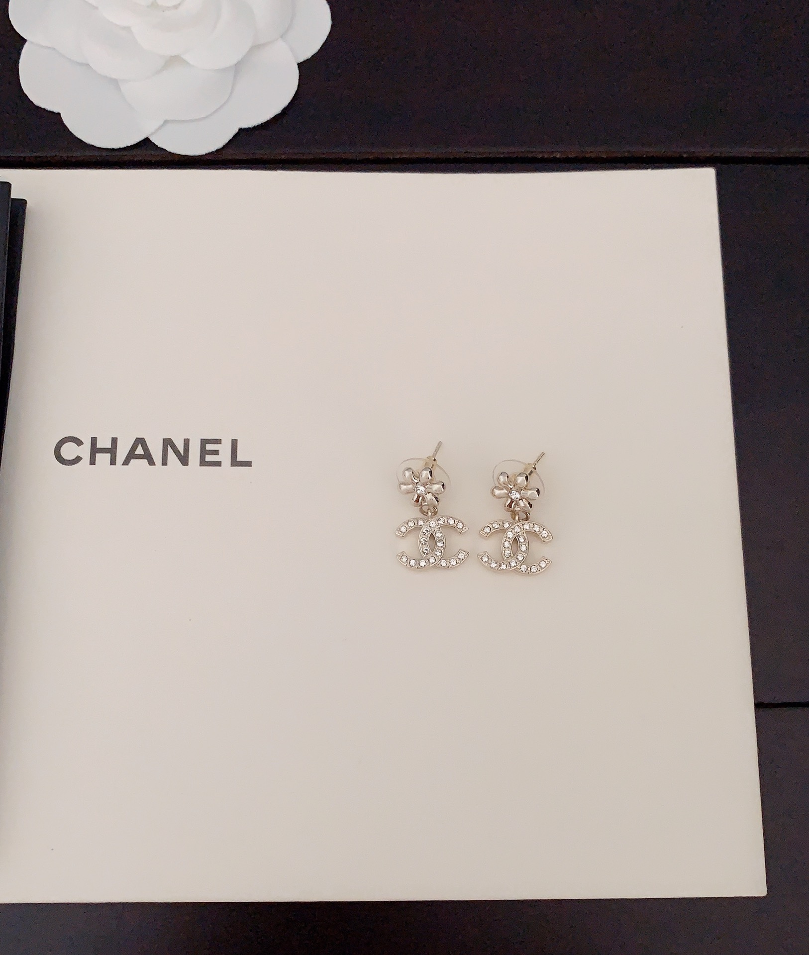 Chanel Haute Couture Haute Couture Ready-to-Wear Clothing Dress Jacket 2